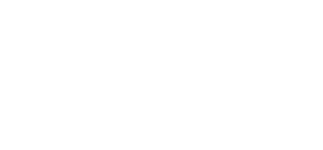 Estúdio G3 Arquitetura