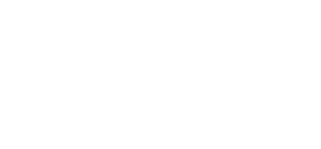 Grupo MHE / Infobox