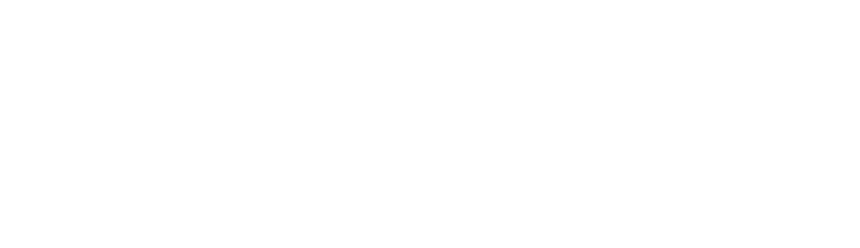 Asellas