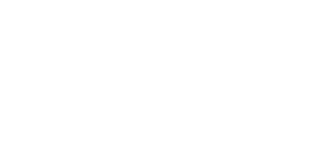 Orah