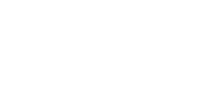Perfect Contabilidade