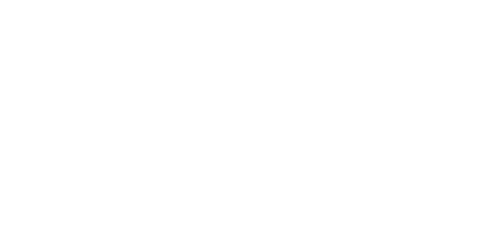 Sinuelo Imóveis