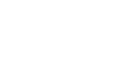 ACI_white