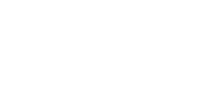ALLPARTS_white
