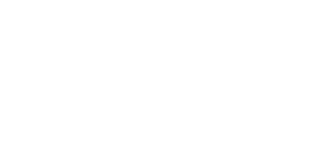 APOTEKA_white