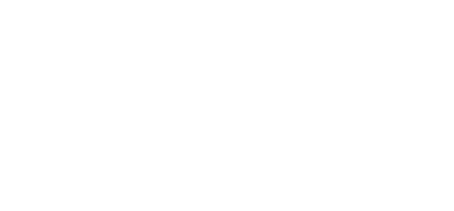 BERGESCH_white
