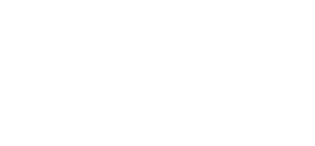 ESTRELATUR_white