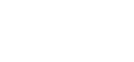 FEEVALE_white