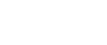 Feevale