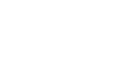NOVA-ERA_white