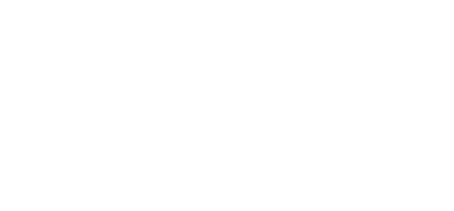 PLATANOS_white